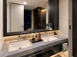 Riviere  (D3), Condominium #587061491